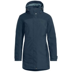 Vaude Skomer Winter Parka Women